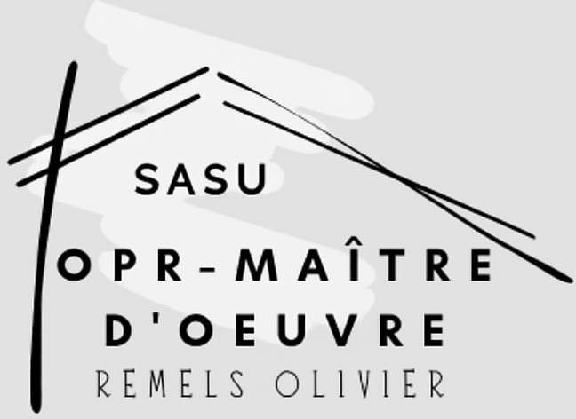 OPR Maître d’Œuvre
