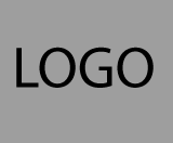 OPR