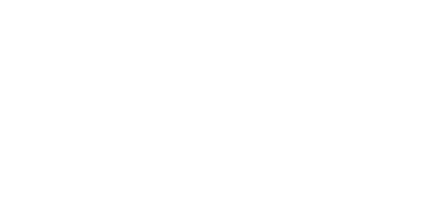 OPR Maître d’Œuvre
