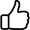 Ins&eacute;rer un text alternatif
