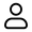 Ins&eacute;rer un text alternatif
