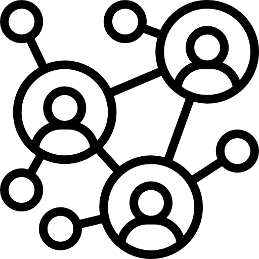 Ins&eacute;rer un text alternatif