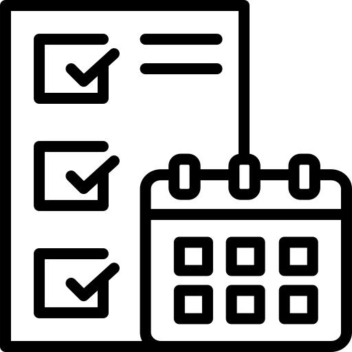 Ins&eacute;rer un text alternatif