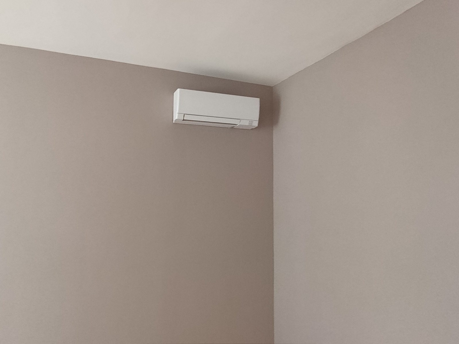 R&eacute;novation &eacute;nerg&eacute;tique